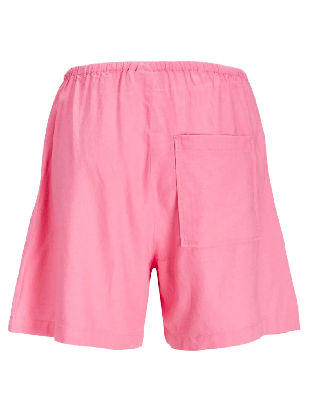 Sale Jxbreeze Summer Tie Shorts Sn Shorts