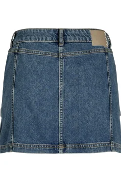 Jjxx Nederdele<Jxcalia Cargo Skirt 12272944