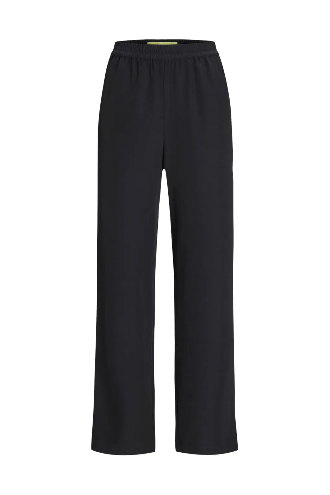 Jjxx Bukser, Jeans & Leggings<Jxella poppy loose Pant