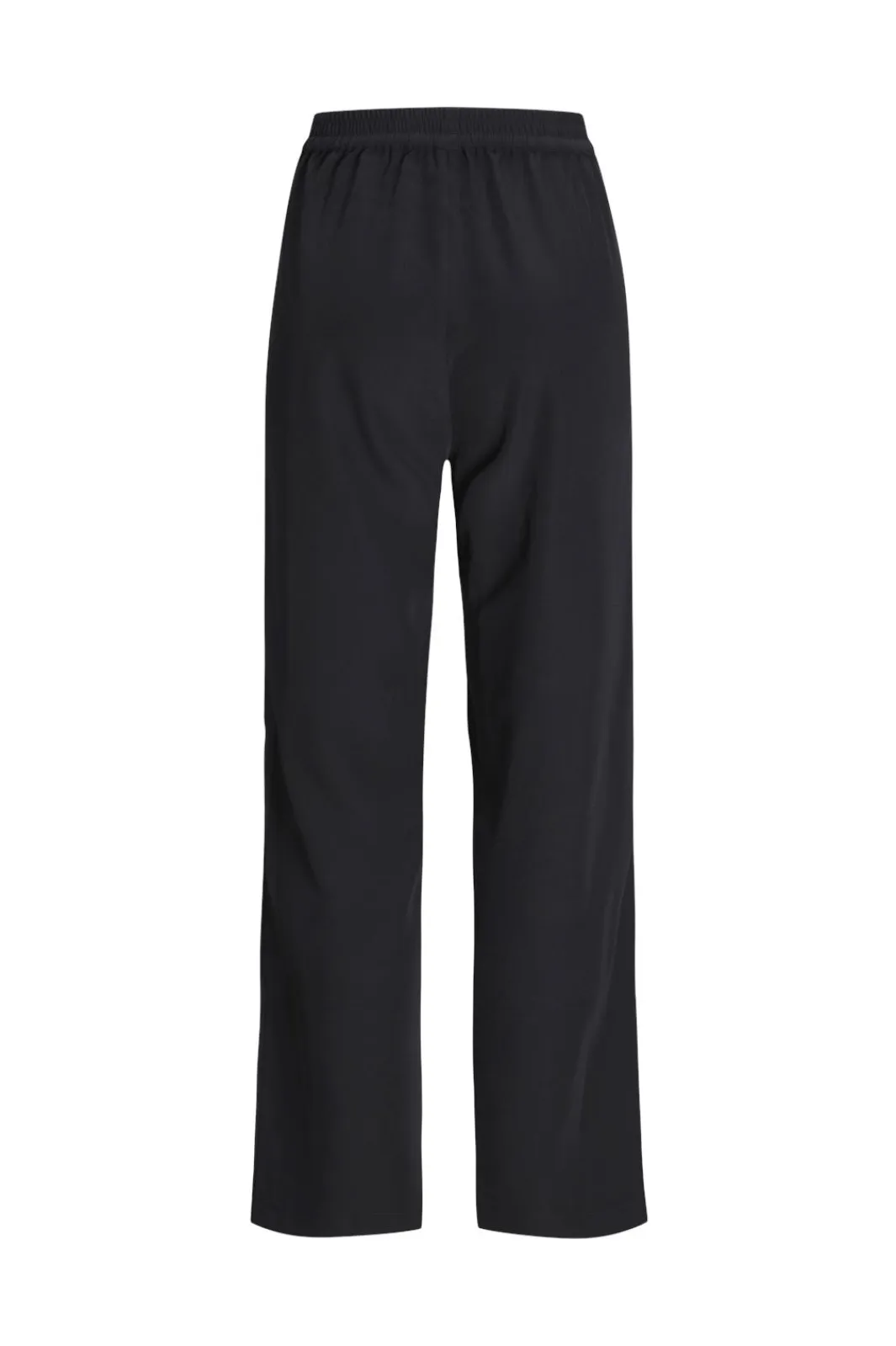 Jjxx Bukser, Jeans & Leggings<Jxella poppy loose Pant