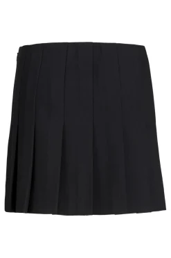 Jjxx Nederdele<Jxellis Short Plisse Skirt Tlr 12274234