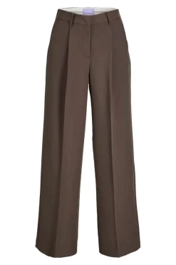 Jjxx Bukser, Jeans & Leggings<Jxellis Wide Pant Tlr
