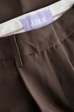 Jjxx Bukser, Jeans & Leggings<Jxellis Wide Pant Tlr