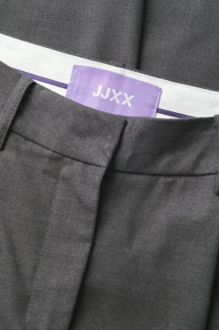 Best Jxellis Wide Pant Tlr 12248958 Bukser, Jeans & Leggings