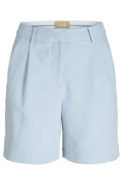 New Jxellis Wide Shorts Tlr Shorts