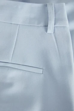 New Jxellis Wide Shorts Tlr Shorts