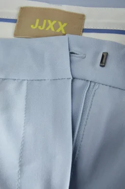 New Jxellis Wide Shorts Tlr Shorts