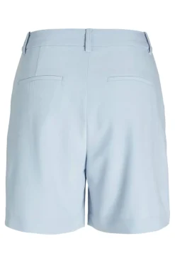 New Jxellis Wide Shorts Tlr Shorts
