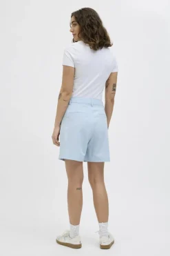 New Jxellis Wide Shorts Tlr Shorts
