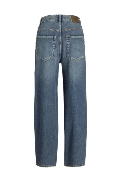 Jjxx Bukser, Jeans & Leggings<Jxerin Baggy Jeans