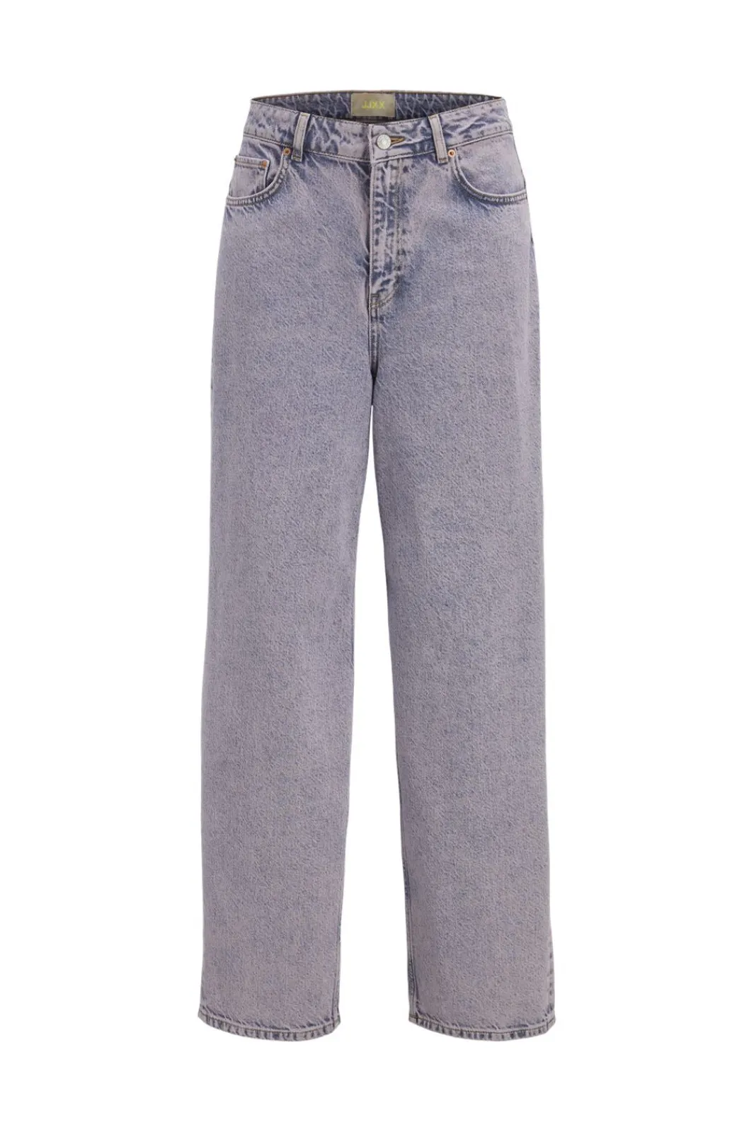 Best Jxerin Baggy R212 Jeans Bukser, Jeans & Leggings