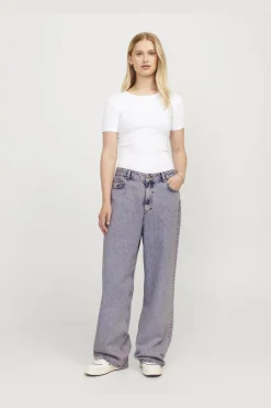 Best Jxerin Baggy R212 Jeans Bukser, Jeans & Leggings