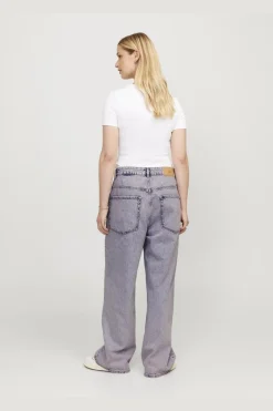 Best Jxerin Baggy R212 Jeans Bukser, Jeans & Leggings