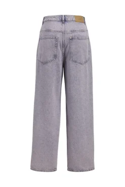 Best Jxerin Baggy R212 Jeans Bukser, Jeans & Leggings