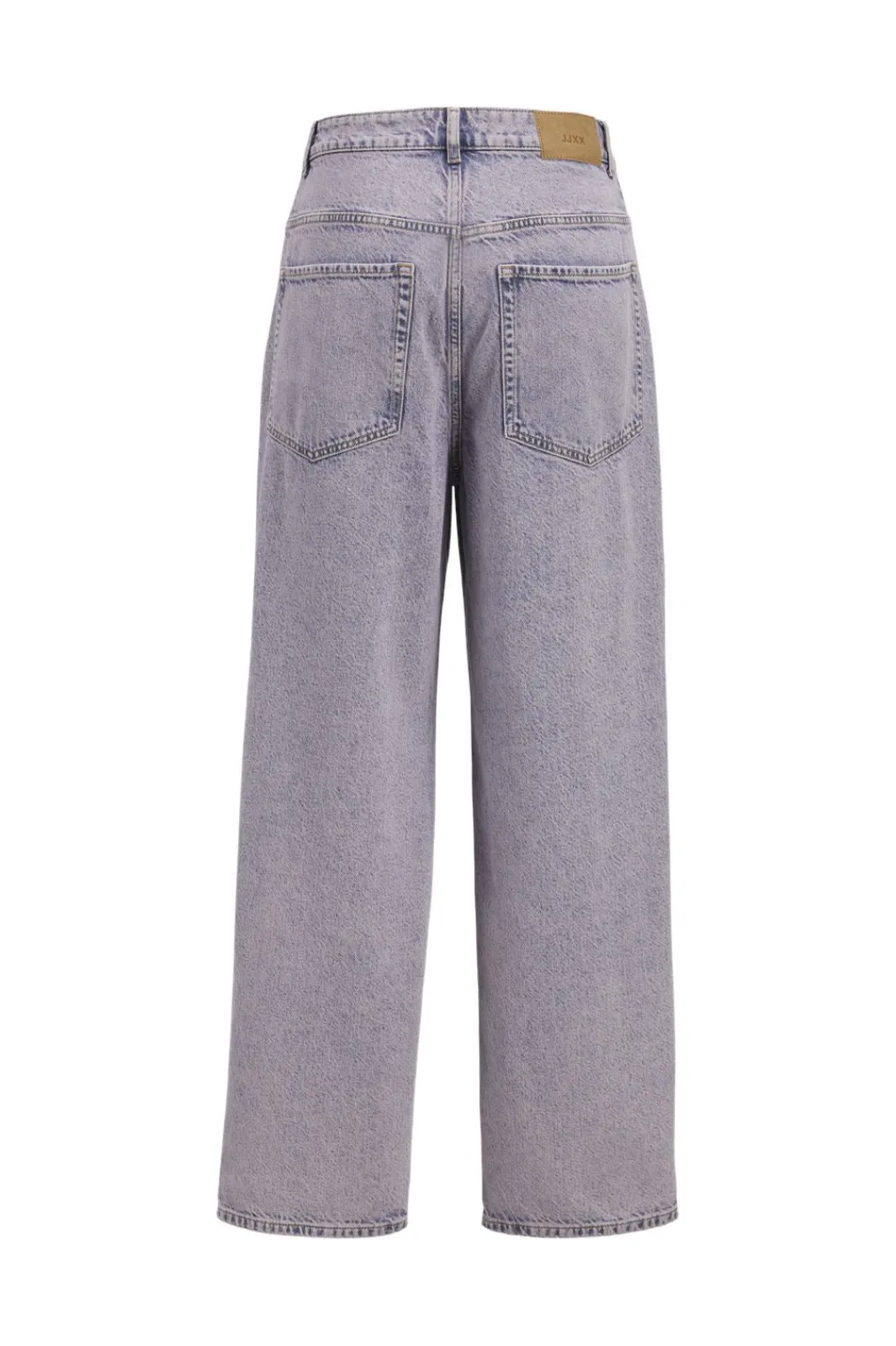 Best Jxerin Baggy R212 Jeans Bukser, Jeans & Leggings