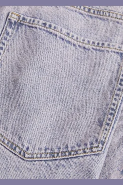 Best Jxerin Baggy R212 Jeans Bukser, Jeans & Leggings