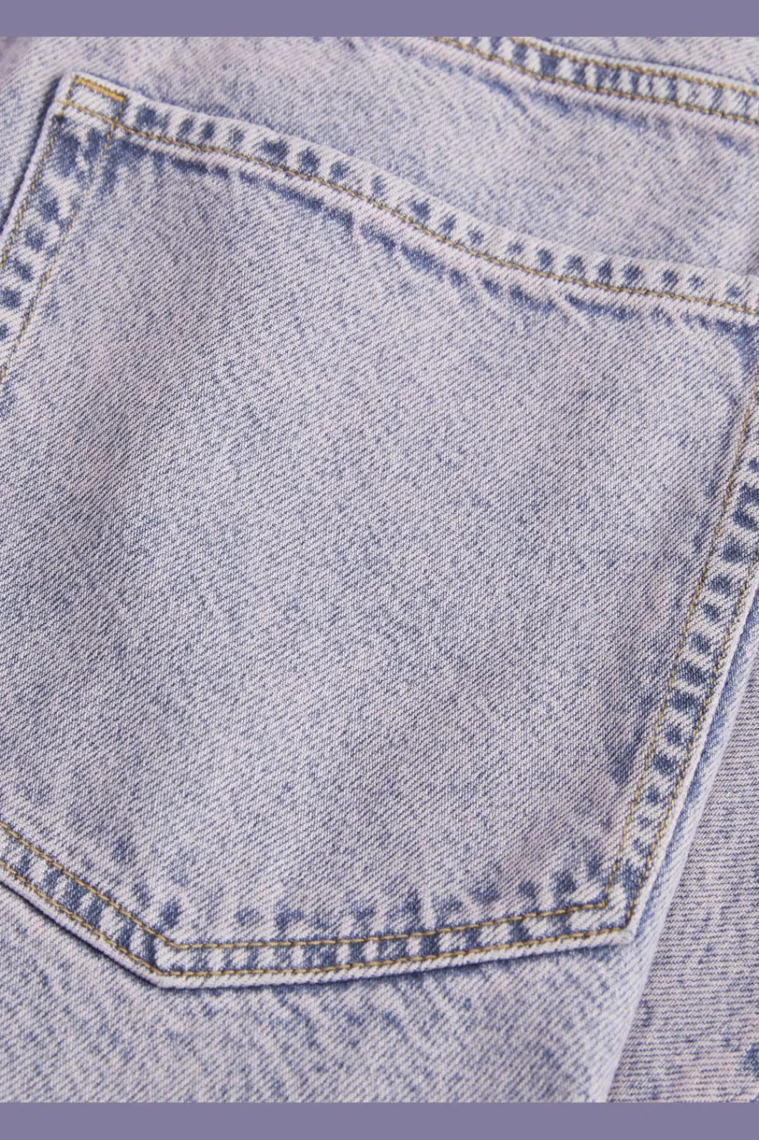 Best Jxerin Baggy R212 Jeans Bukser, Jeans & Leggings