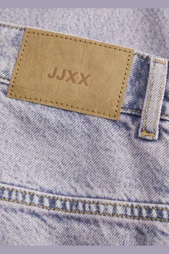 Best Jxerin Baggy R212 Jeans Bukser, Jeans & Leggings