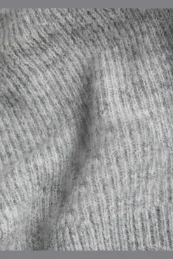 Jxevi Ss Cardigan Knit Cardigans|Ammevenligt Tøj