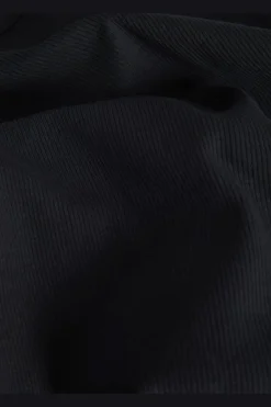 Jjxx T-Shirts & Toppe<Jxforest Str Sl Rib Top