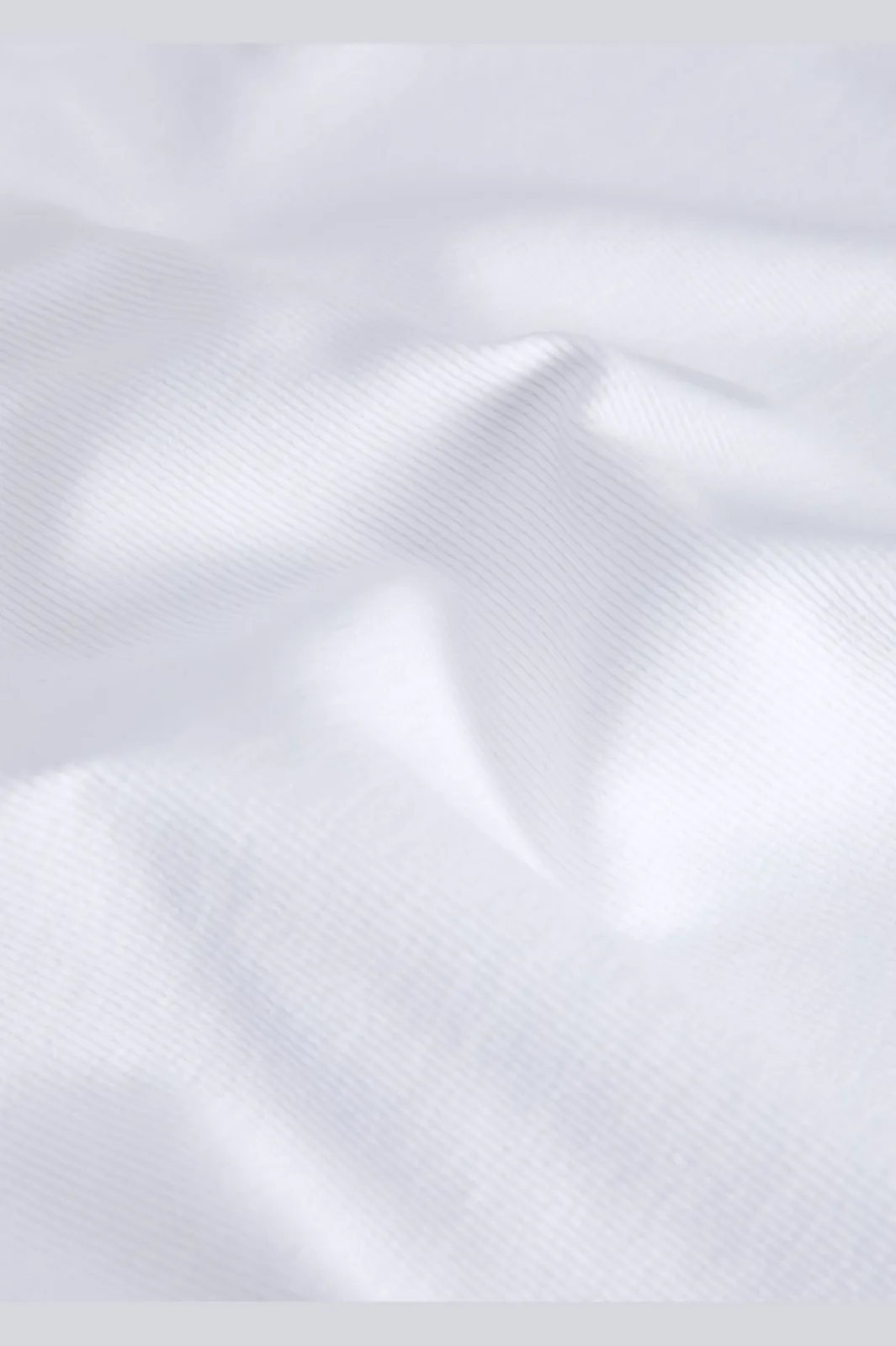 Best Jxfriend Str Ss Rib Tee T-Shirts & Toppe