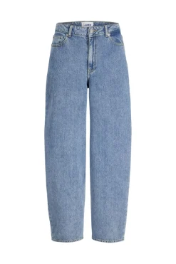 Discount Jxfuji Barrel R200 Bukser, Jeans & Leggings