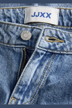 Discount Jxfuji Barrel R200 Bukser, Jeans & Leggings