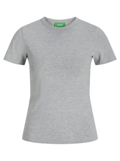 Jjxx T-Shirts & Toppe<Jxgigi Str Ss Tee