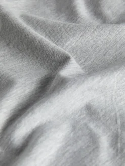 Jjxx T-Shirts & Toppe<Jxgigi Str Ss Tee