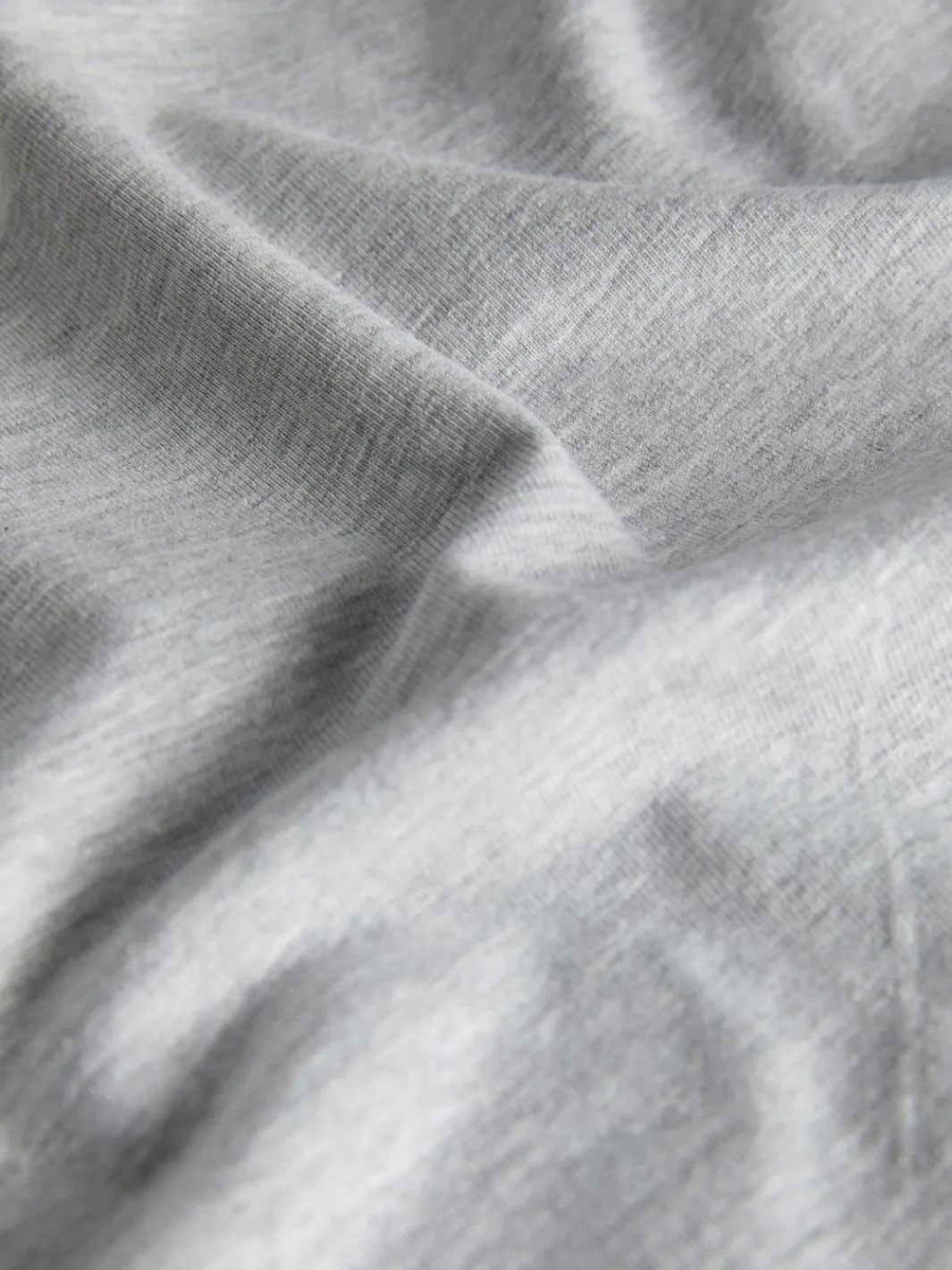 Jjxx T-Shirts & Toppe<Jxgigi Str Ss Tee