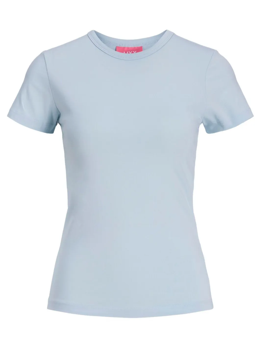 Hot Jxgigi Str Ss Tee T-Shirts & Toppe