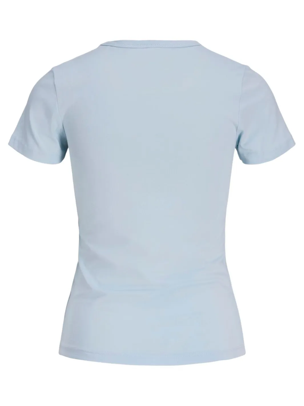 Hot Jxgigi Str Ss Tee T-Shirts & Toppe
