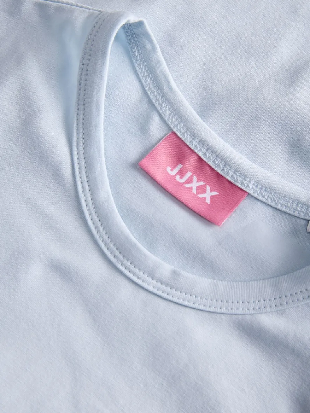 Hot Jxgigi Str Ss Tee T-Shirts & Toppe