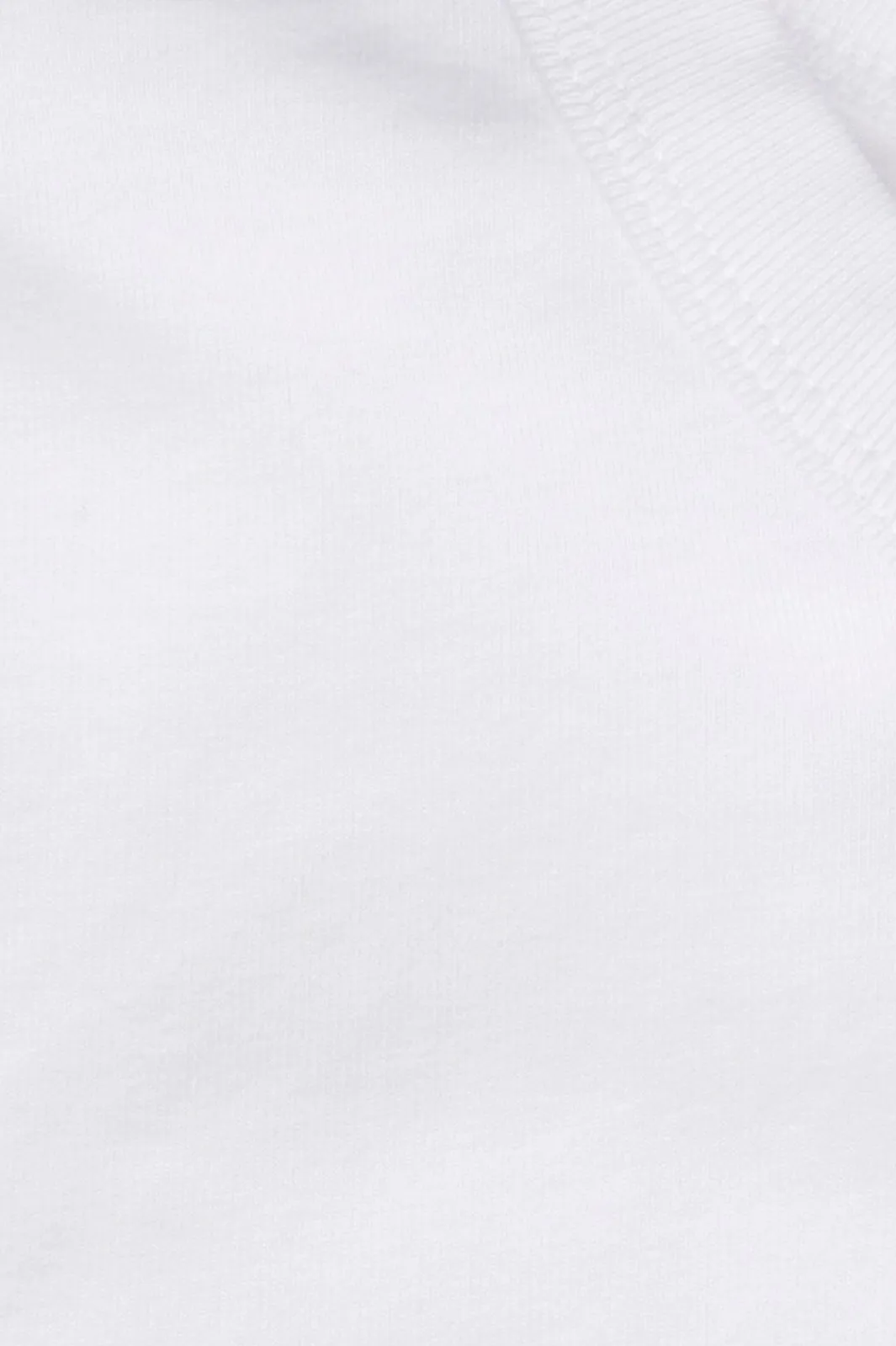 Jxgigi Str Ss Tee Sn T-Shirts & Toppe