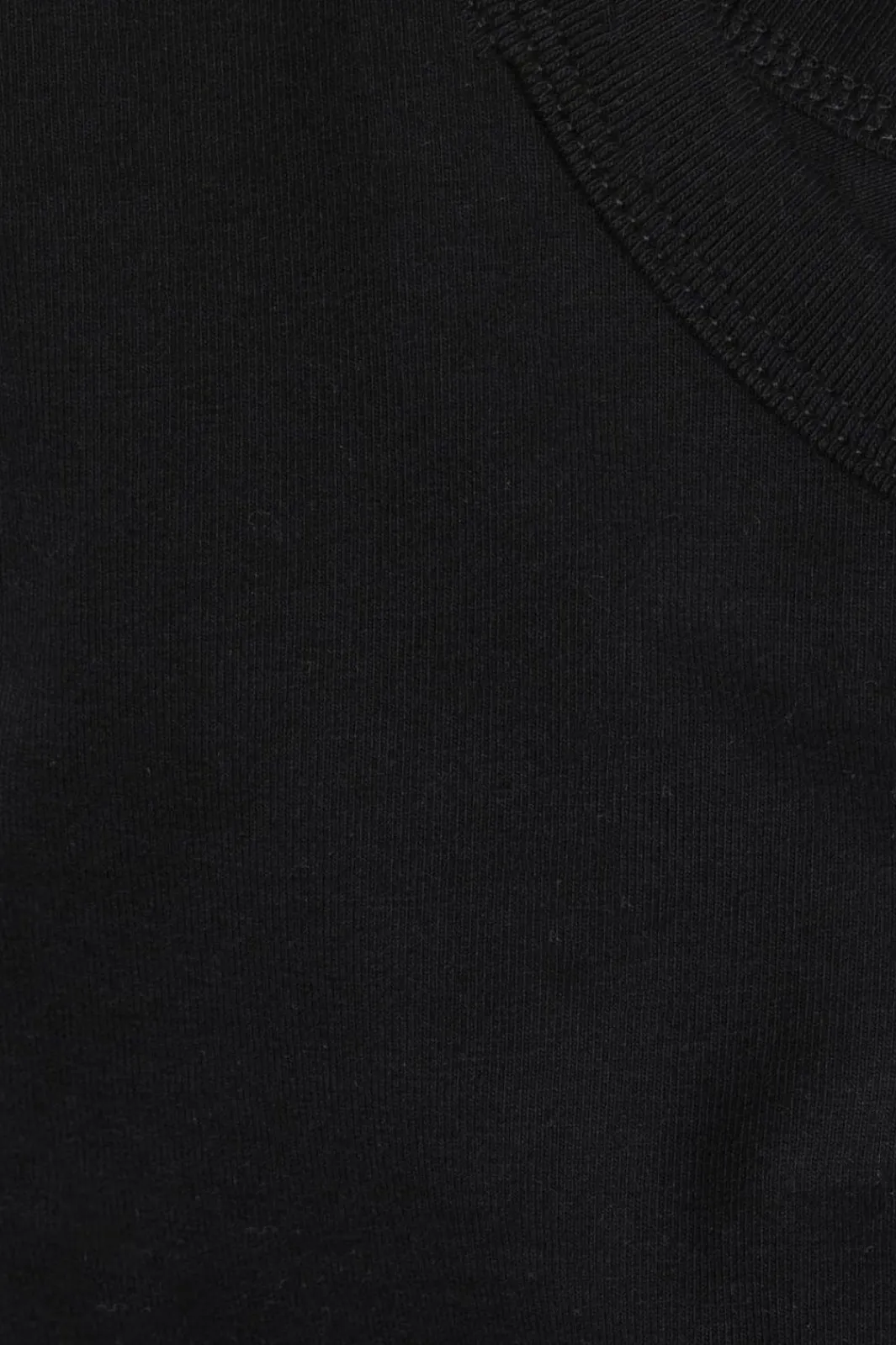 Jjxx T-Shirts & Toppe<Jxgigi Str Ss Tee Sn