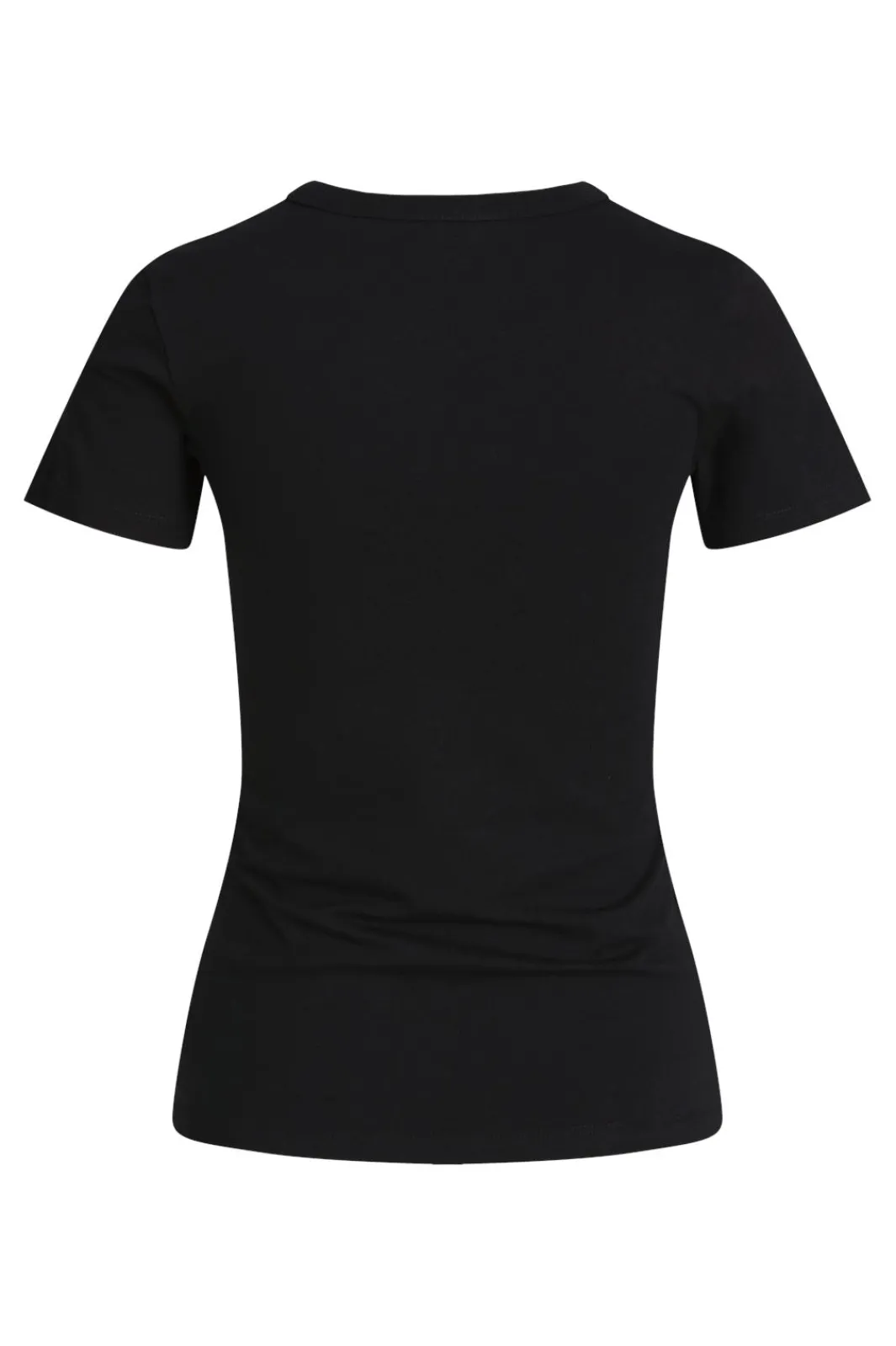 Jjxx T-Shirts & Toppe<Jxgigi Str Ss Tee Sn