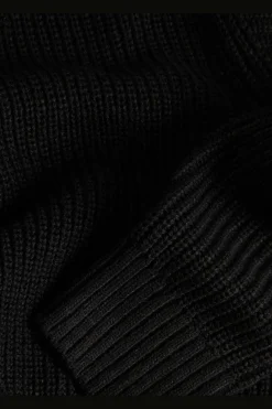 Jjxx Strik|Bluser & Skjorter<Jxglobal Crew Neck Knit