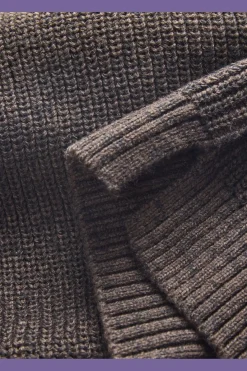 Jjxx Strik|Bluser & Skjorter<Jxglobal Crew Neck Knit