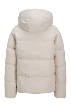 Jjxx Overtøj & Jakker<Jxglobal Puffer Jacket Act