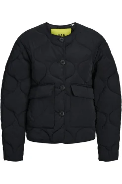 Jjxx Overtøj & Jakker<Jxhope Quilted Jacket Sn