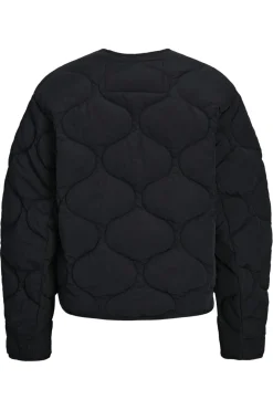 Jjxx Overtøj & Jakker<Jxhope Quilted Jacket Sn