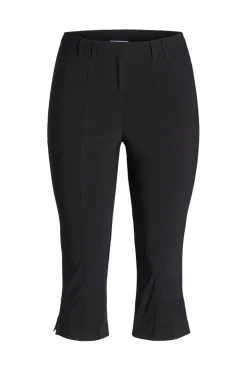 New Jxiben Slim Capri Pant Bukser, Jeans & Leggings