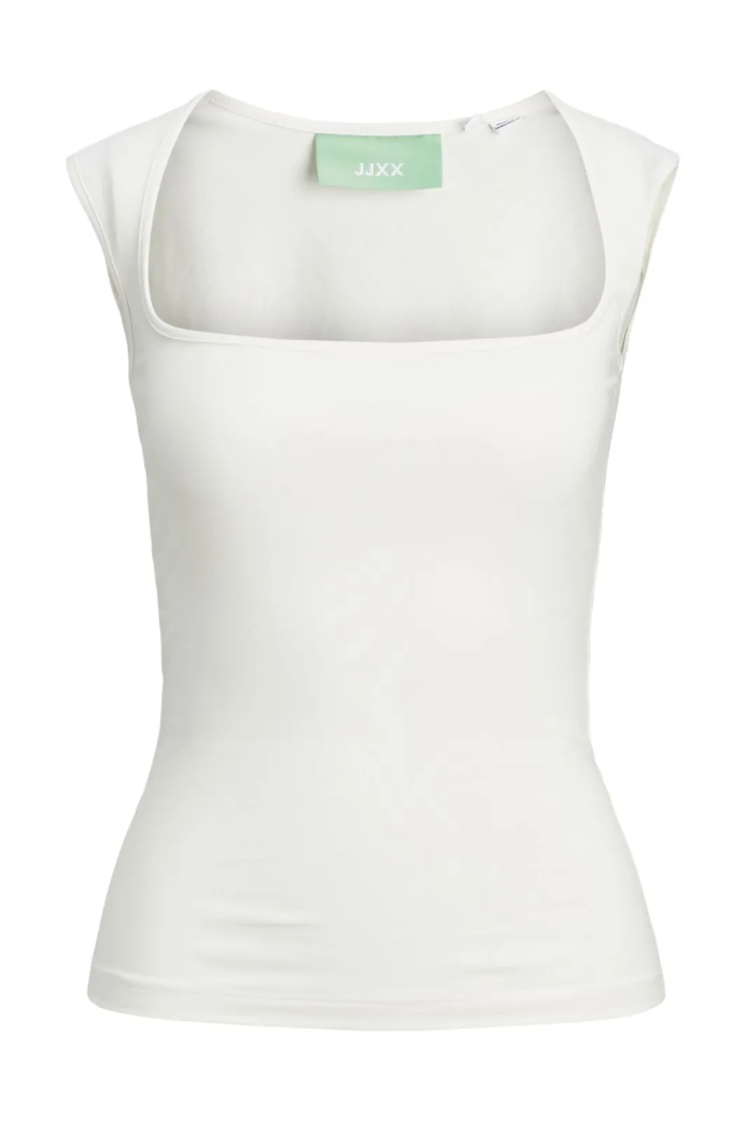 Best Jxisabella Gigi Str Sl Top T-Shirts & Toppe
