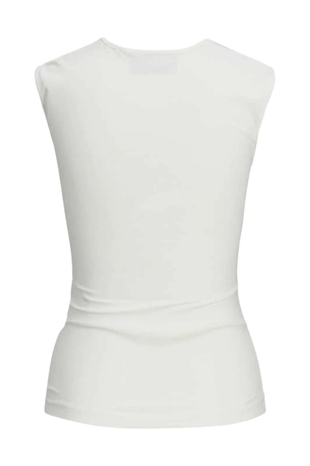 Best Jxisabella Gigi Str Sl Top T-Shirts & Toppe