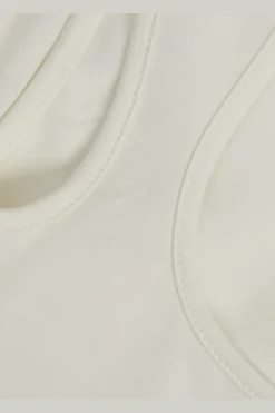 Best Jxisabella Gigi Str Sl Top T-Shirts & Toppe