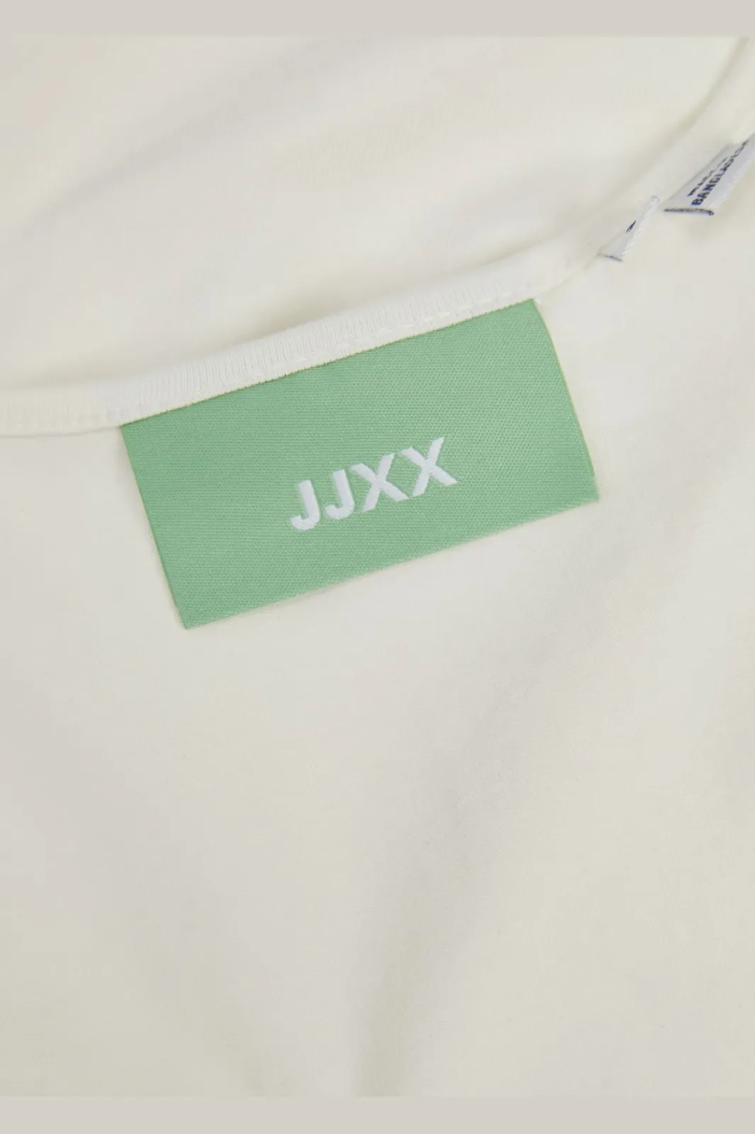 Best Jxisabella Gigi Str Sl Top T-Shirts & Toppe