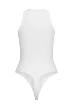 Online Jxivy Str Sl Dream Body Bluser & Skjorter|Nattøj & Lingeri