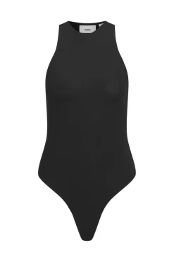 Jjxx Bluser & Skjorter|Nattøj & Lingeri<Jxivy Str Sl Dream Body