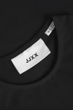 Jjxx Bluser & Skjorter|Nattøj & Lingeri<Jxivy Str Sl Dream Body