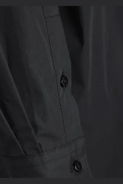 Jjxx Bluser & Skjorter<Jxjamie Ls Relaxed Poplin Shirt